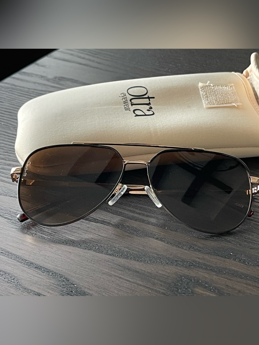 Otra Eyewear Billie SML
